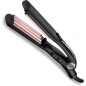 BaByliss Hår-styler 2165CE